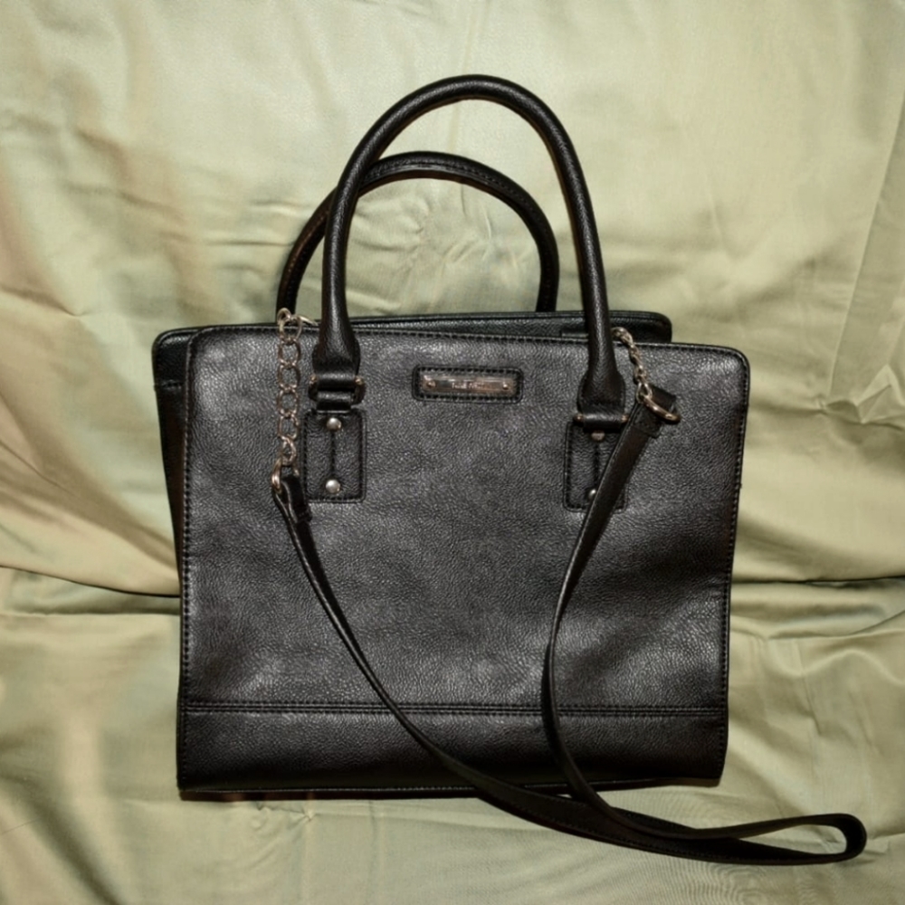 Nine West Handbag